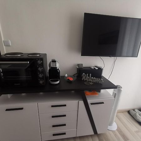 Appartement 223 Bad Aussee Extérieur photo