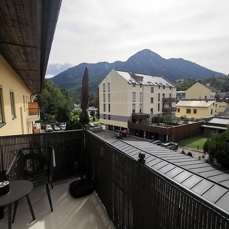 Appartement 223 Bad Aussee Extérieur photo