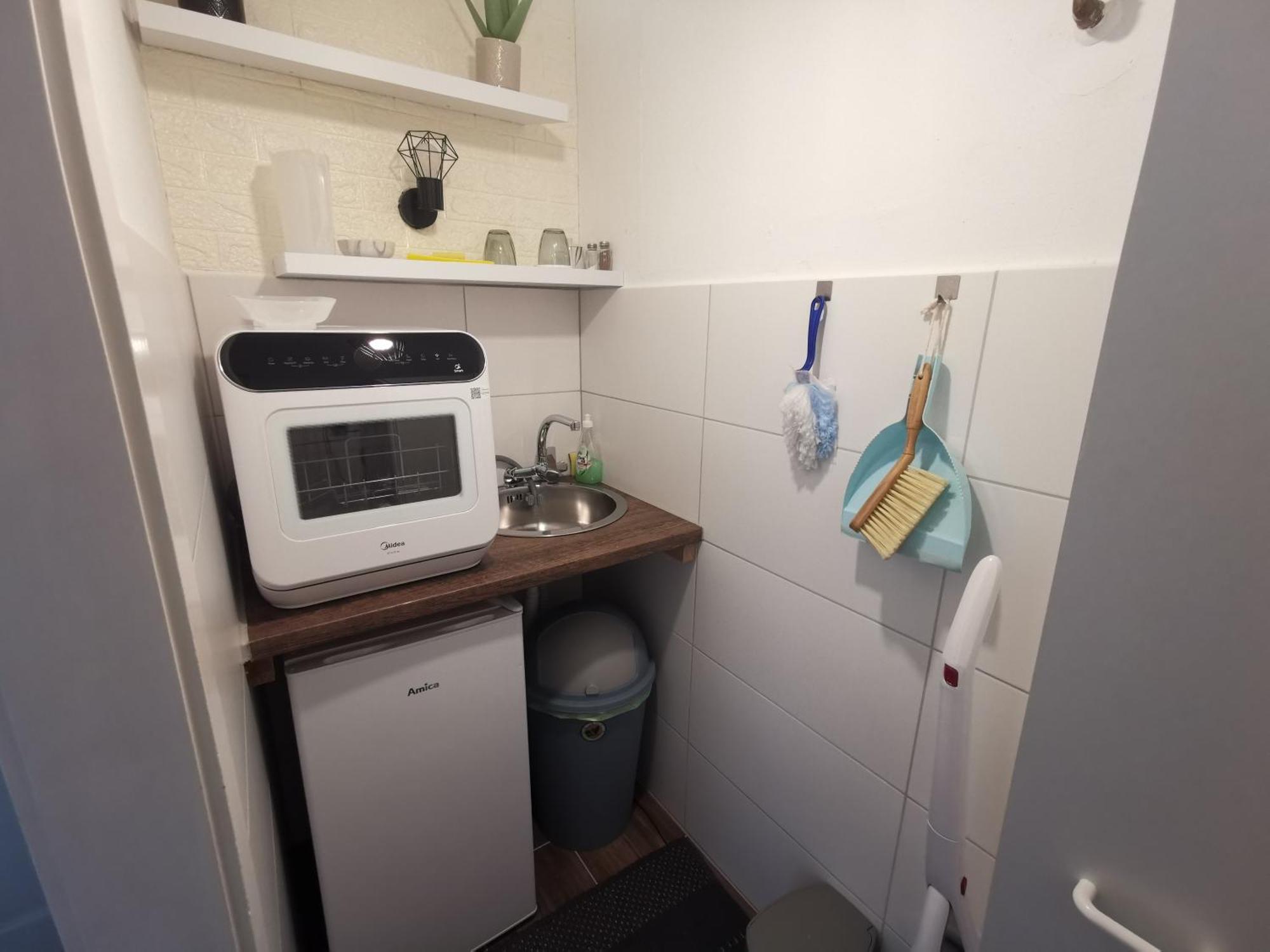 Appartement 223 Bad Aussee Extérieur photo