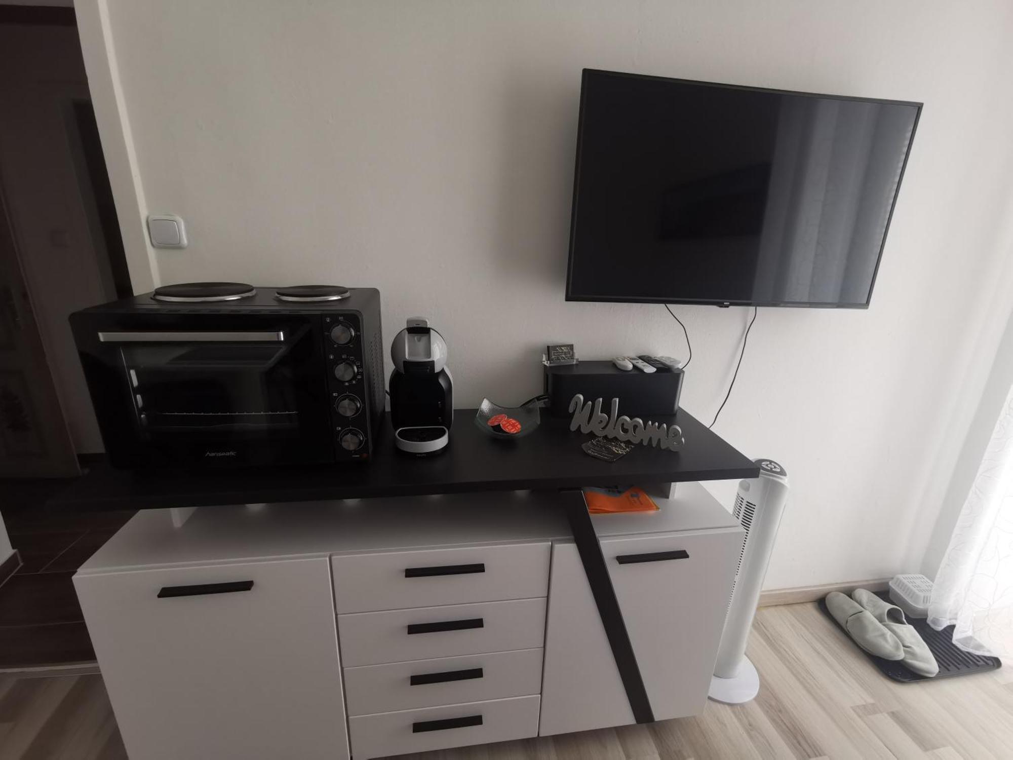 Appartement 223 Bad Aussee Extérieur photo